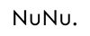 nunupro
